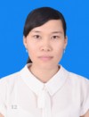 Hồ Thị Phương Hằng