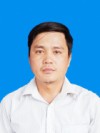 Nguyễn Hữu Cường