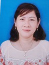 Nguyễn Thị Diễm