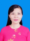 Trương Thị Kim Hạnh