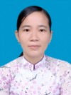 Trần Thị Kim Phương