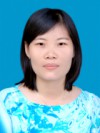 Lê Thị Hòa