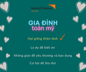 Gia đình toàn mỹ