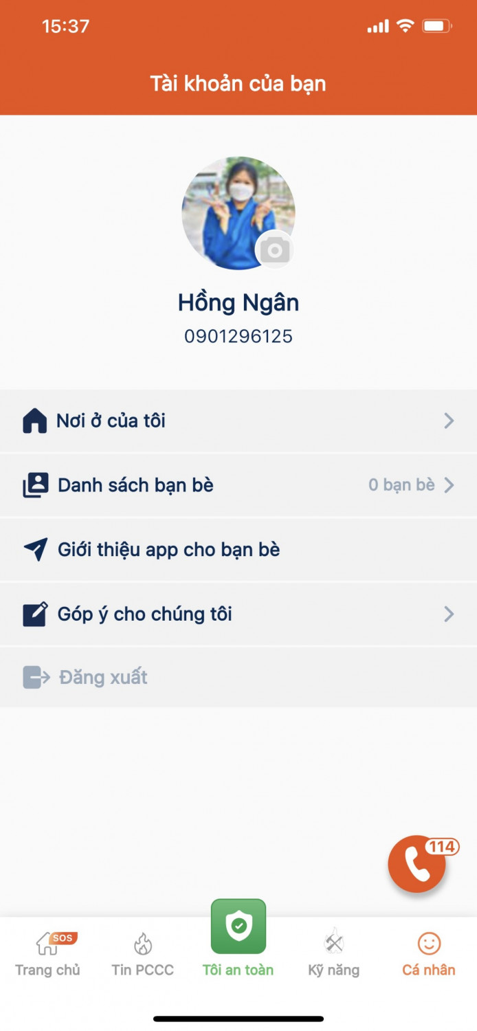 App báo cháy 114 (4)