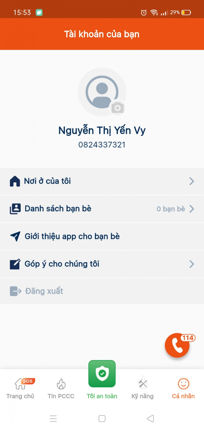 App báo cháy 114 (5)