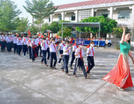 Khai-giang-2022-2023-14-2.jpg